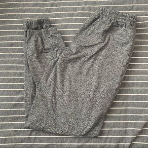 Vuori Boyfriend Joggers